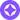 Nexbyteit