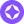 Nexbyteit